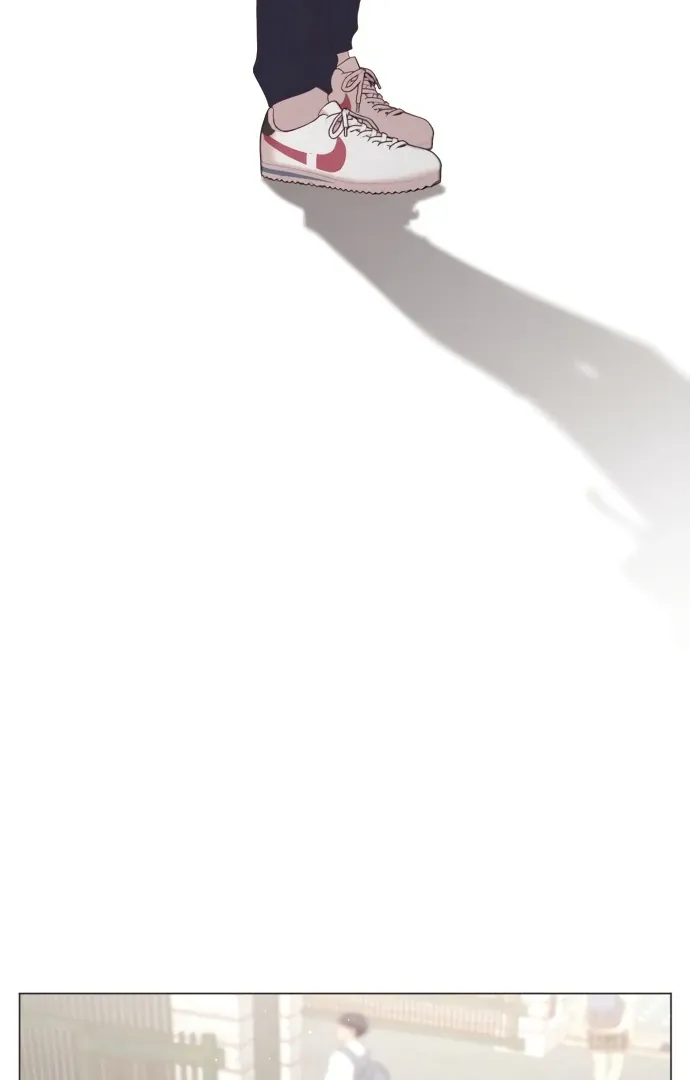 Black History Again Chapter 11 page 92 - 