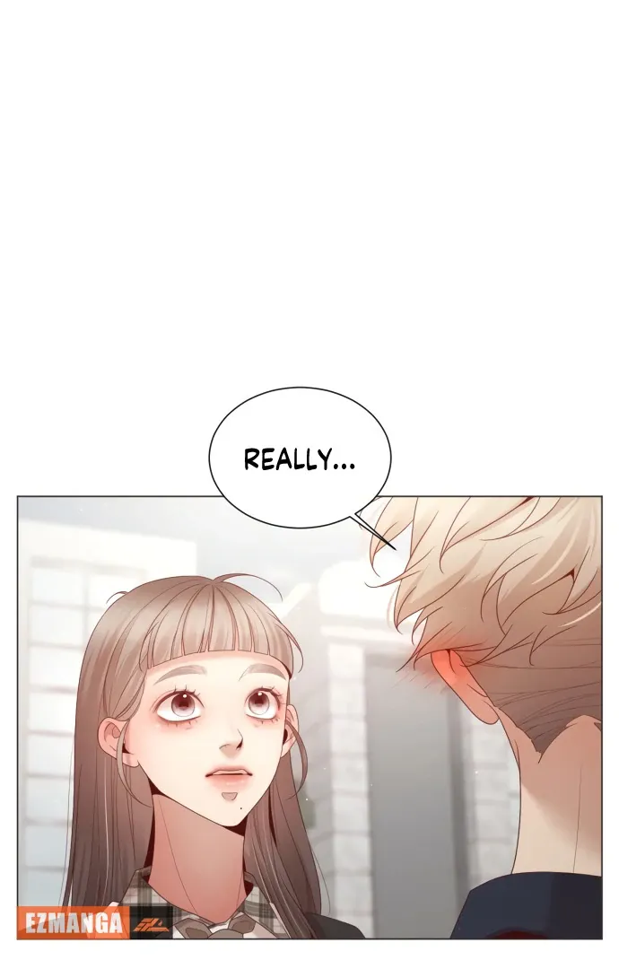 Black History Again Chapter 11 page 95 - 