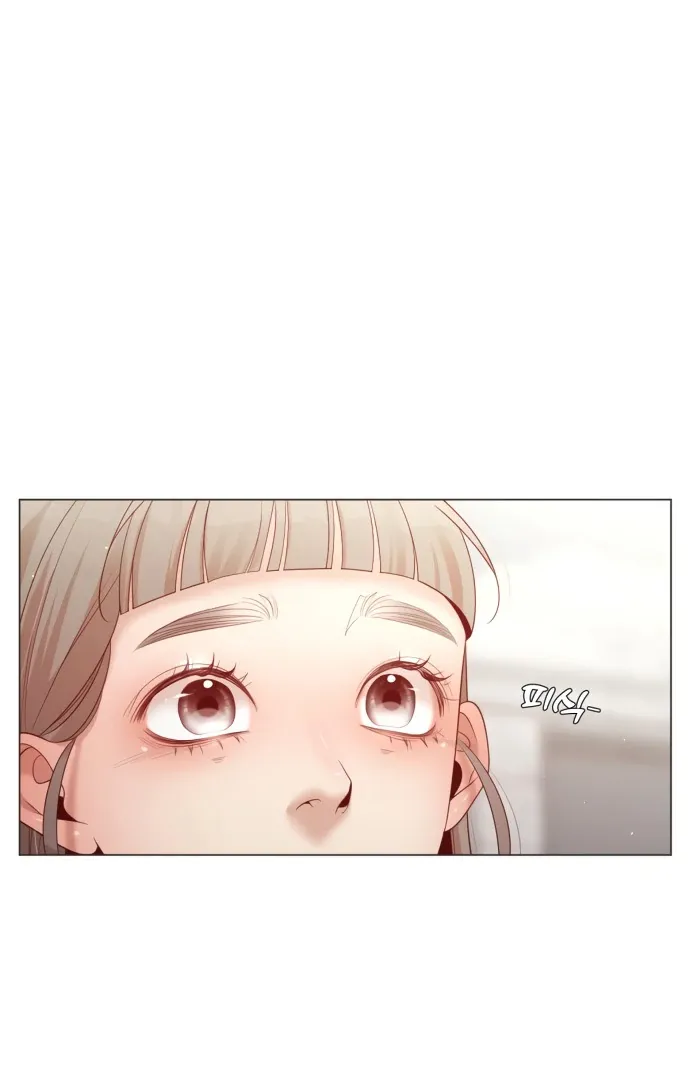 Black History Again Chapter 11 page 96 - 