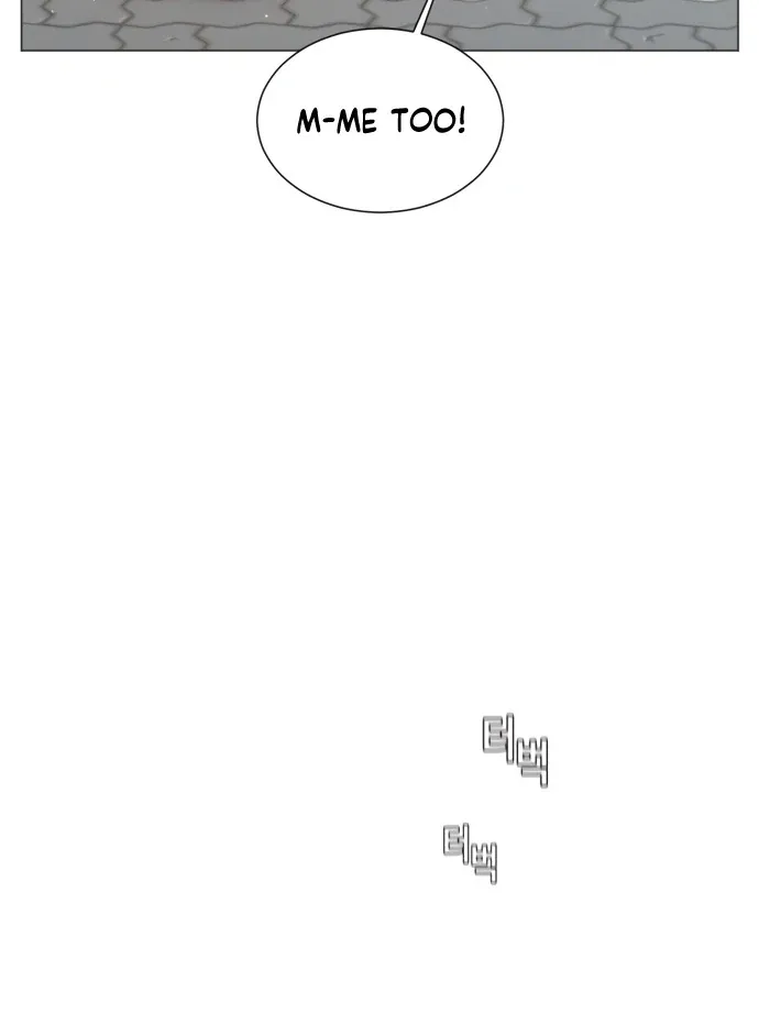 Black History Again Chapter 11 page 98 - 