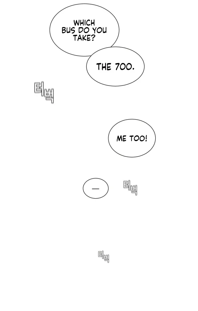 Black History Again Chapter 11 page 99 - 