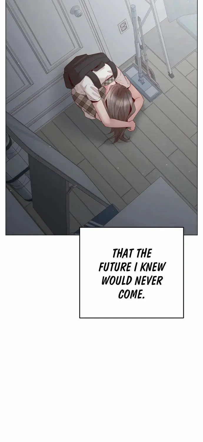Black History Again Chapter 12 page 16 - 