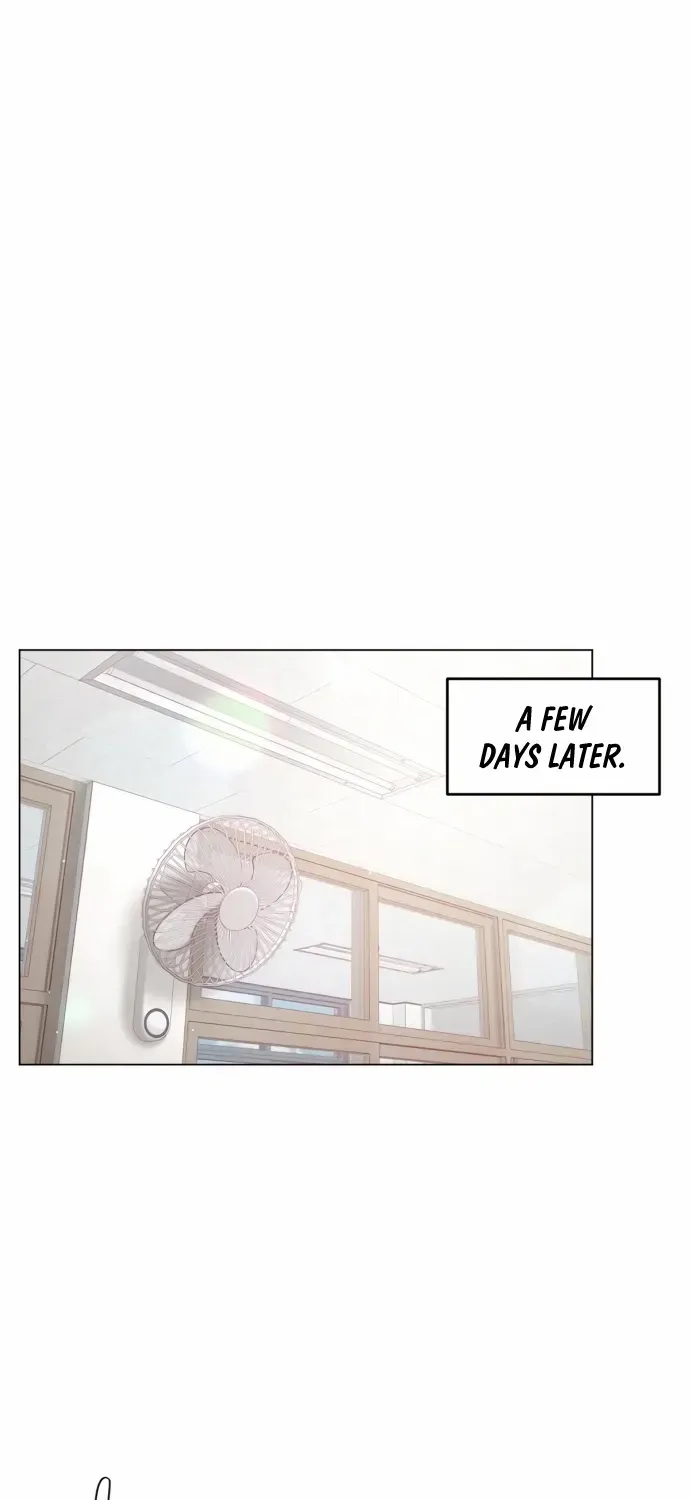Black History Again Chapter 12 page 17 - 