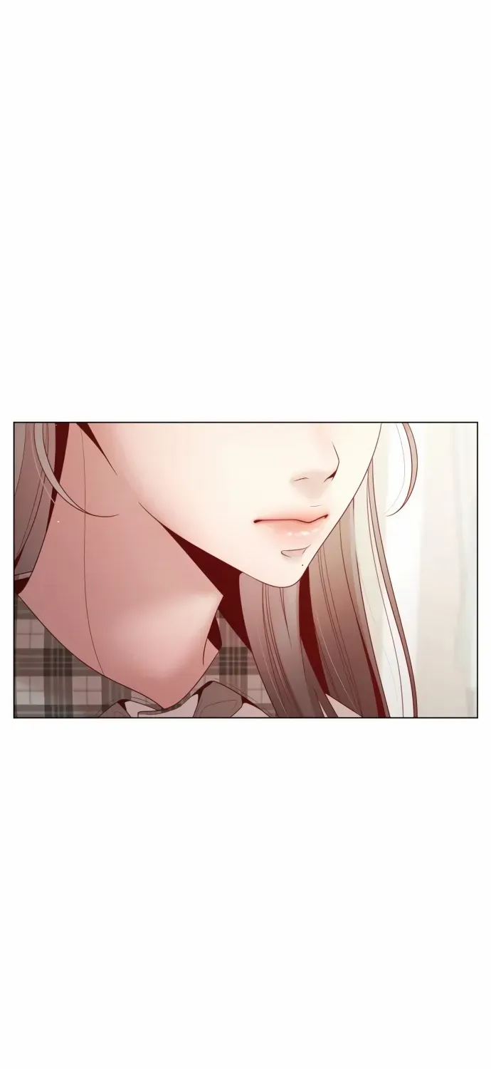 Black History Again Chapter 12 page 21 - 