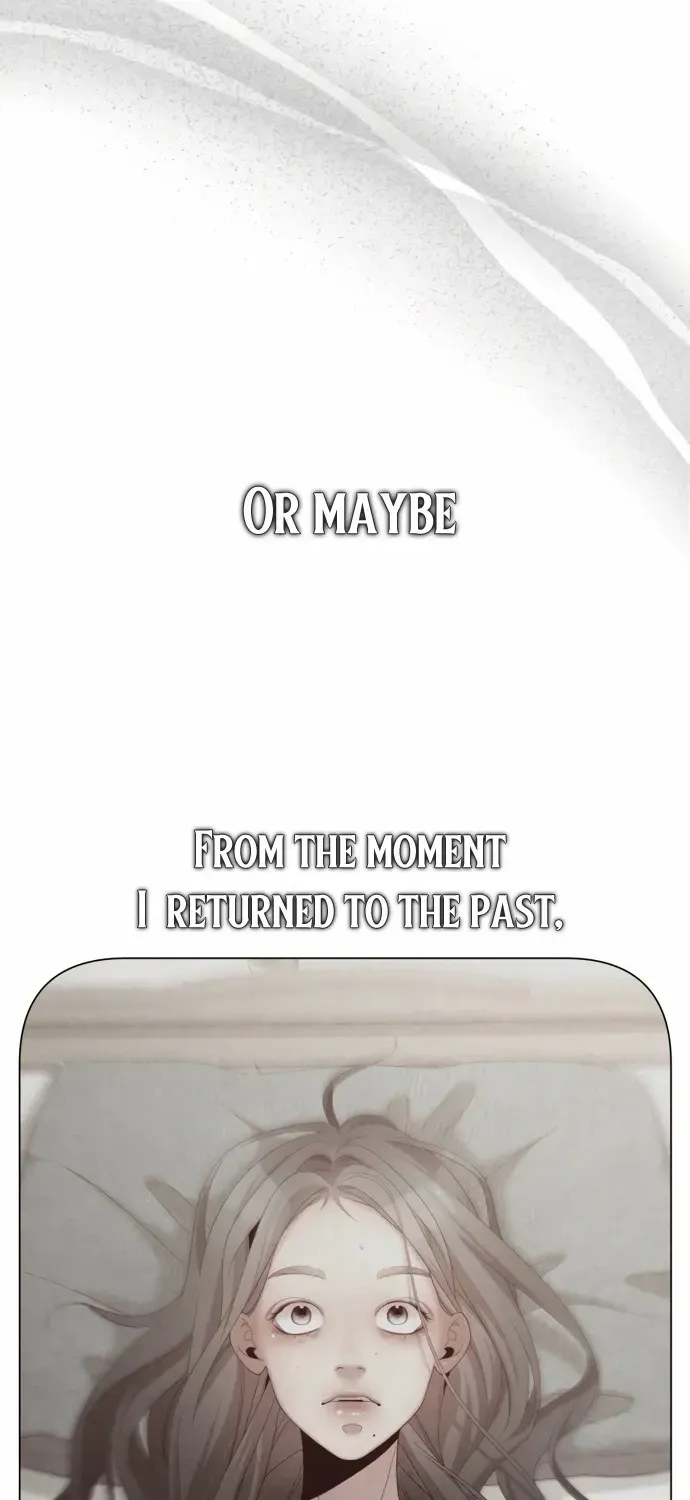 Black History Again Chapter 12 page 28 - 