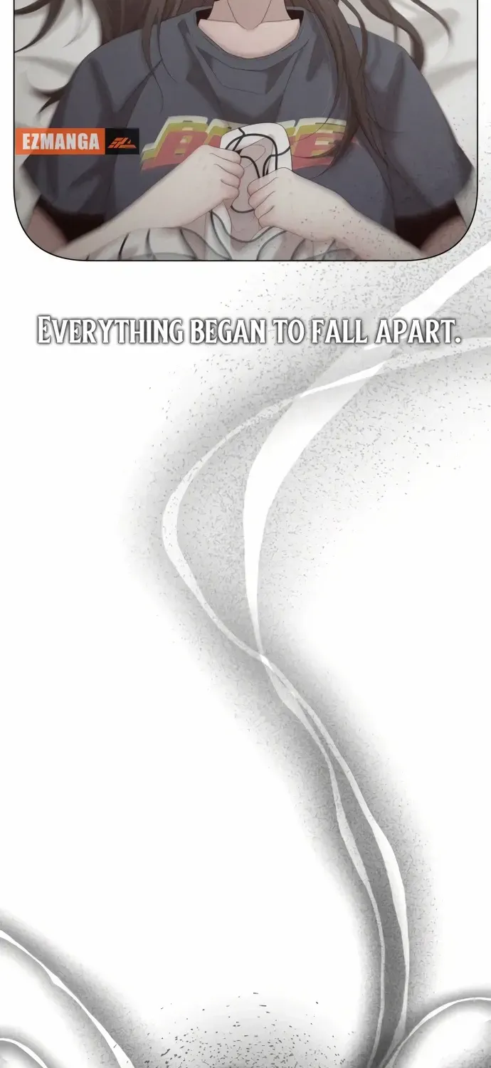 Black History Again Chapter 12 page 29 - 