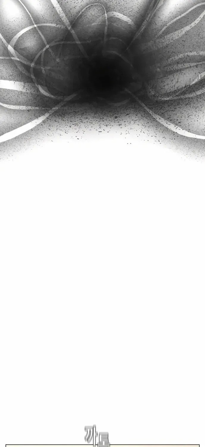 Black History Again Chapter 12 page 30 - 