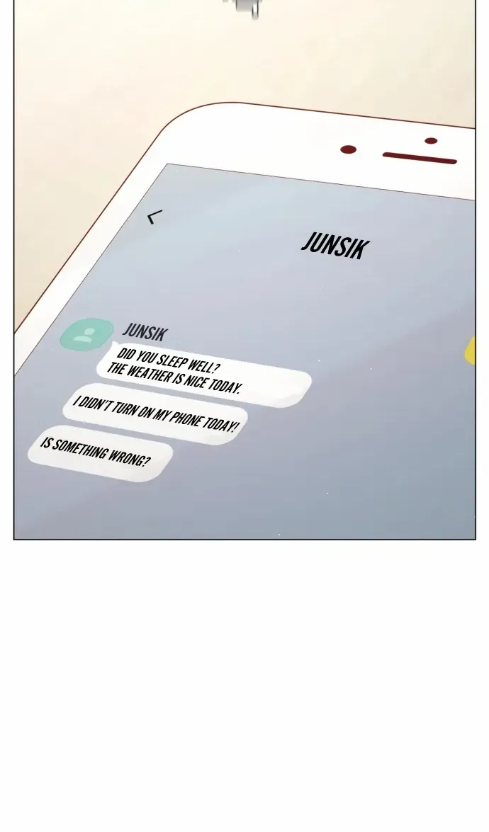 Black History Again Chapter 12 page 31 - 