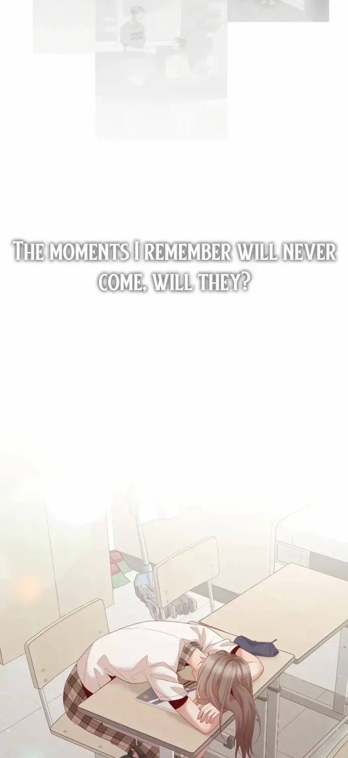 Black History Again Chapter 12 page 34 - 