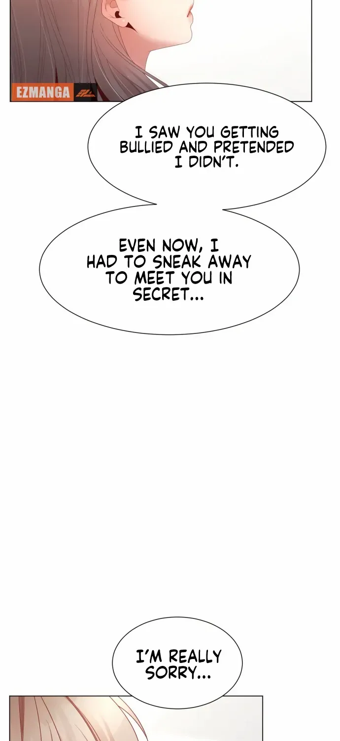 Black History Again Chapter 12 page 40 - 