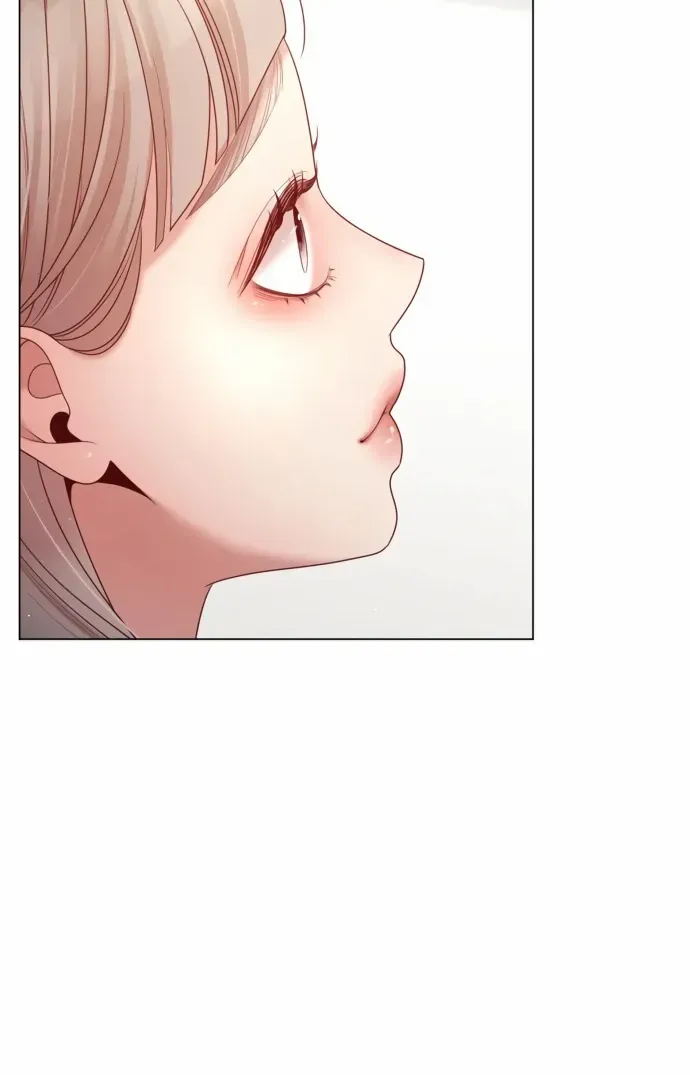 Black History Again Chapter 12 page 41 - 