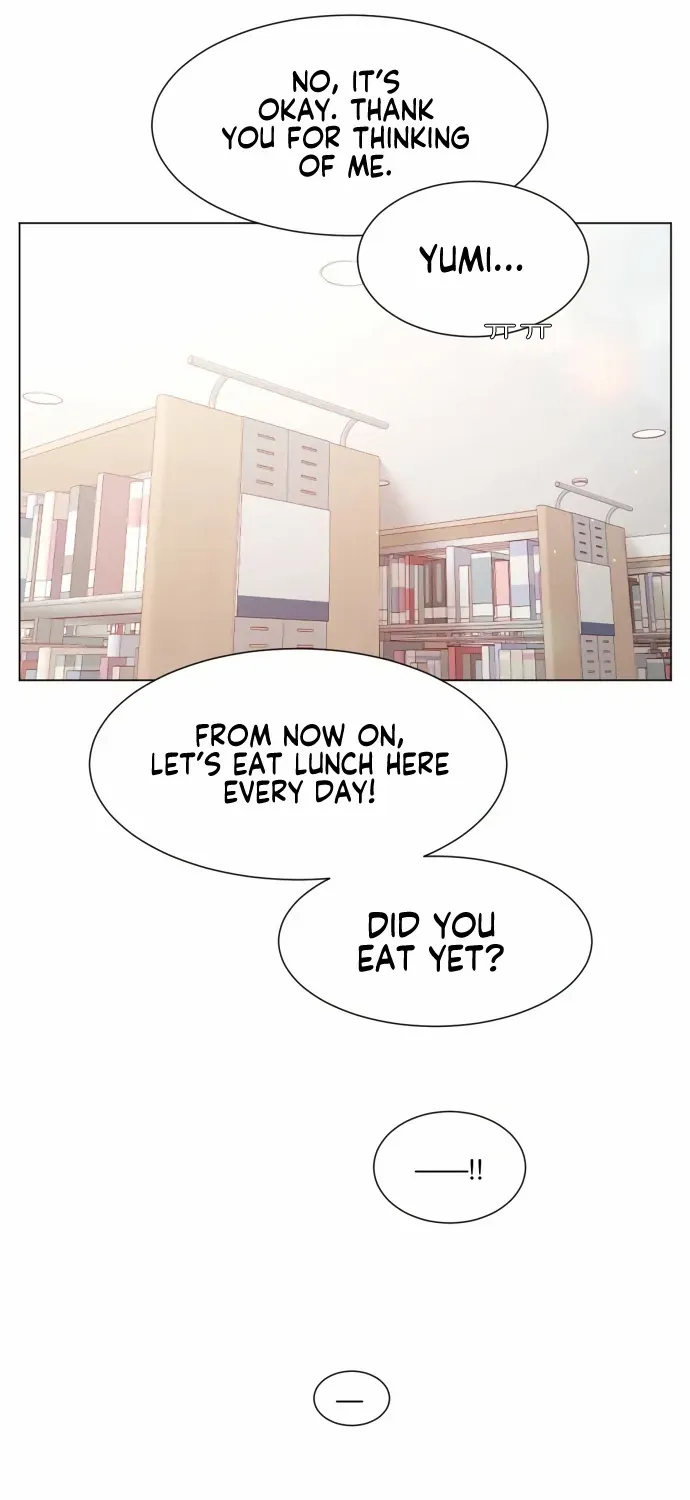 Black History Again Chapter 12 page 42 - 
