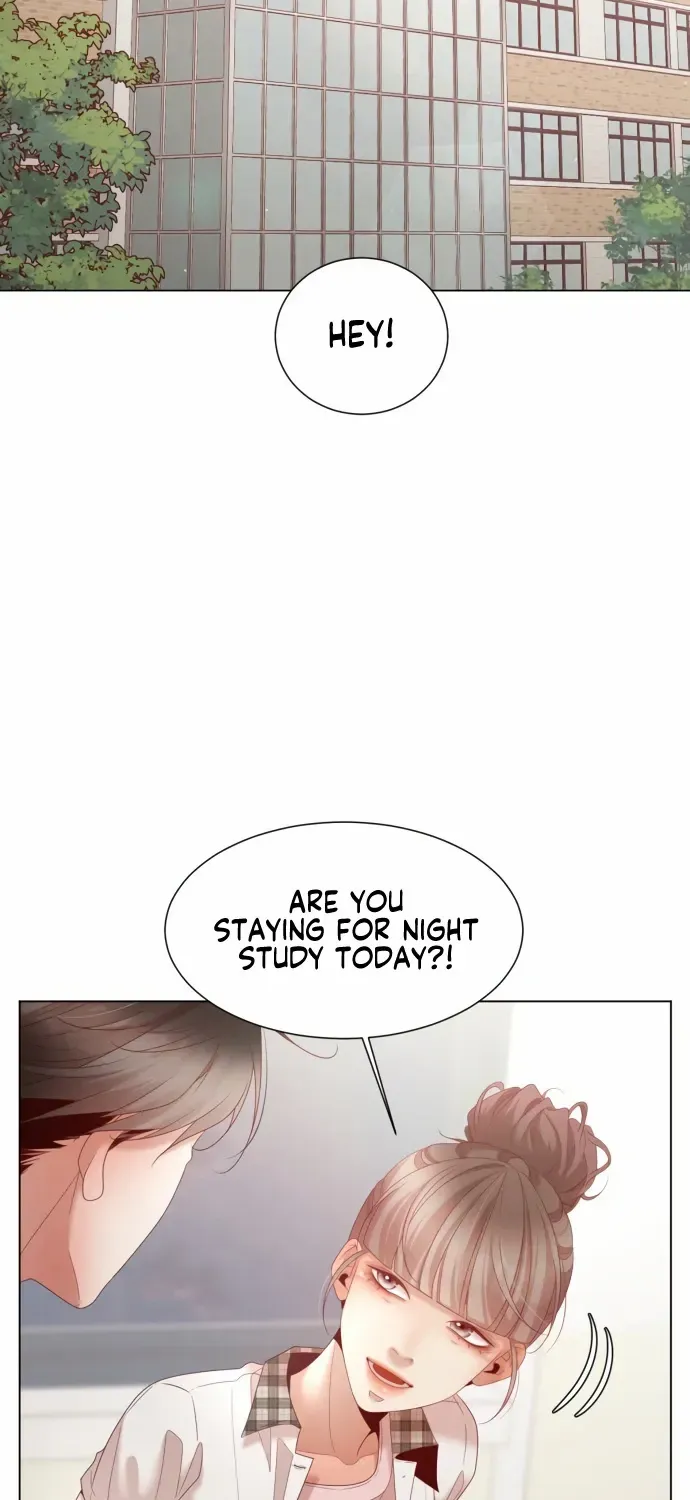 Black History Again Chapter 12 page 48 - 