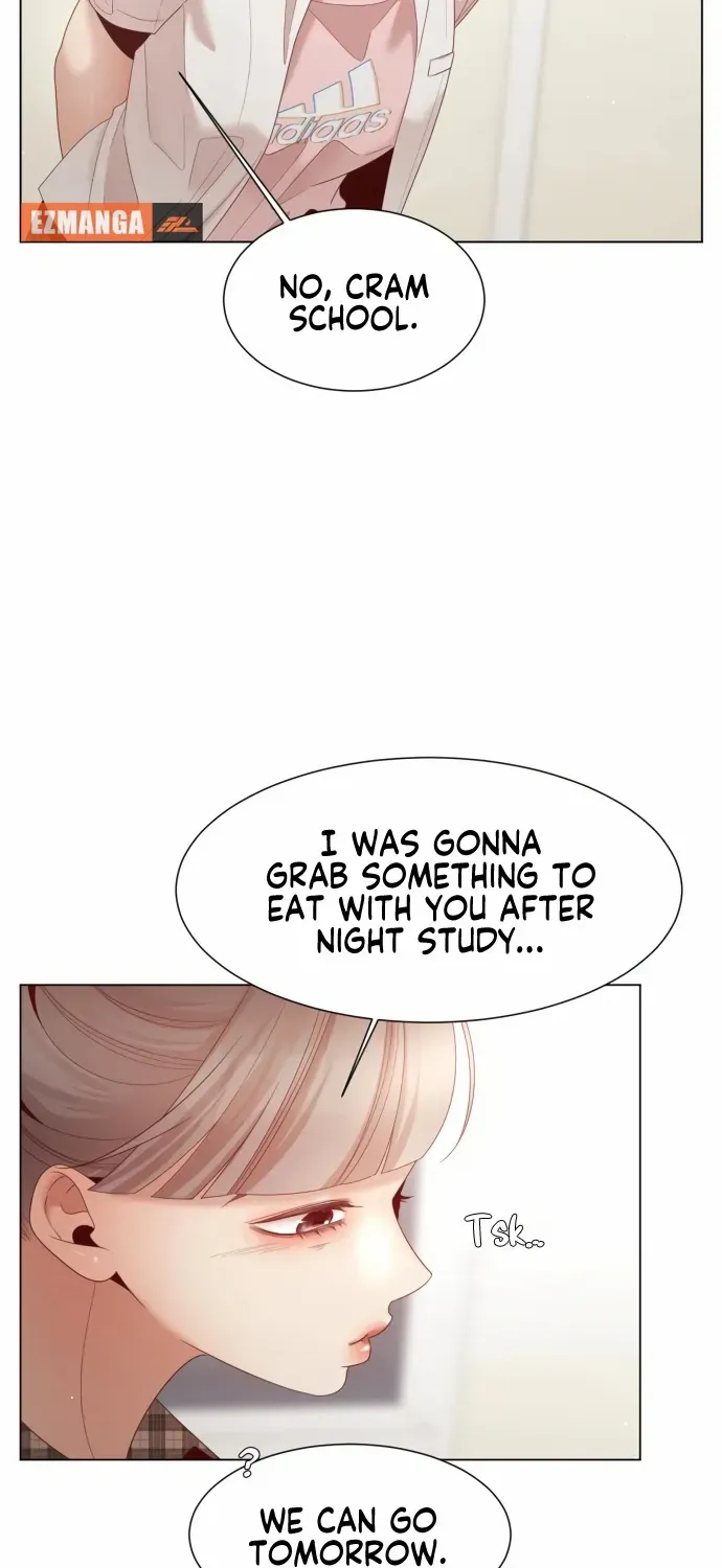Black History Again Chapter 12 page 49 - 