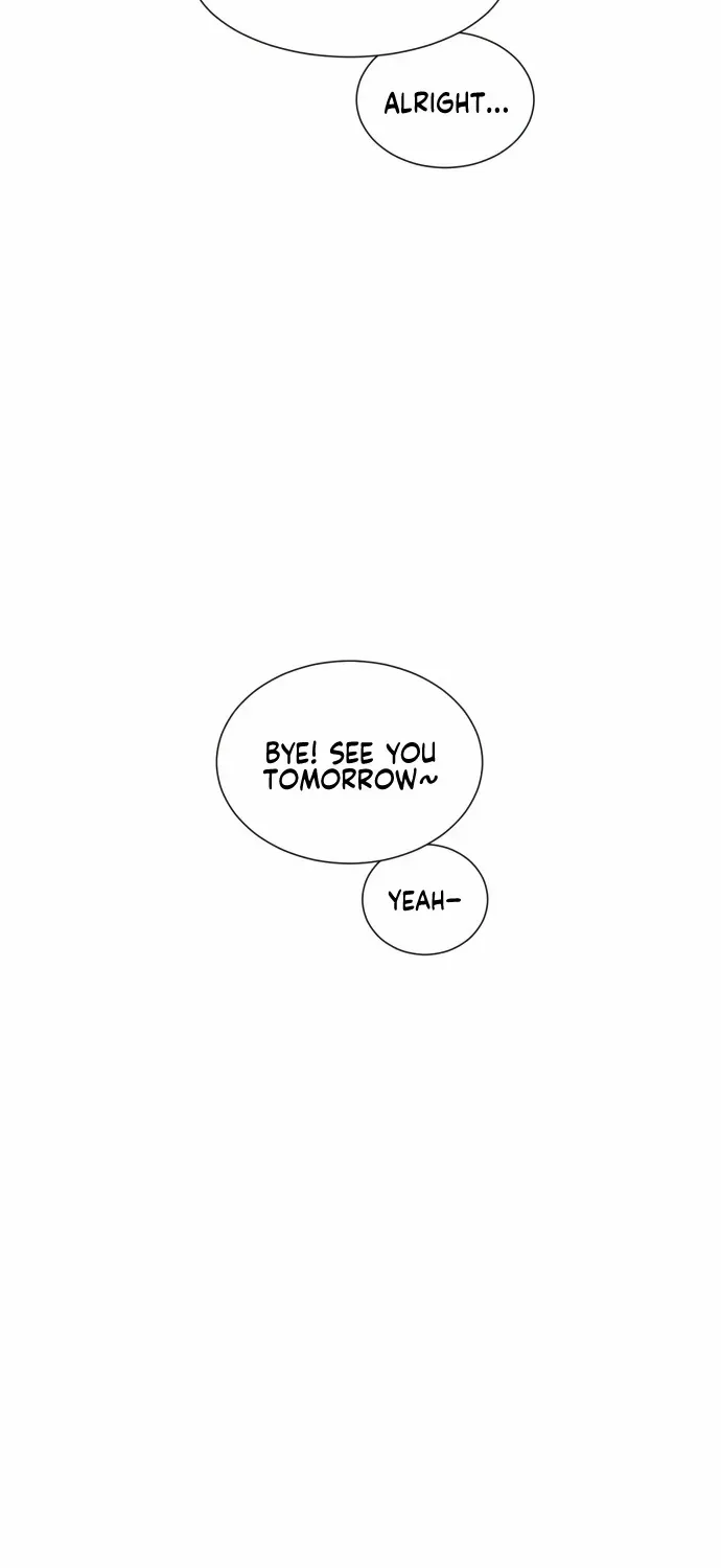 Black History Again Chapter 12 page 50 - 