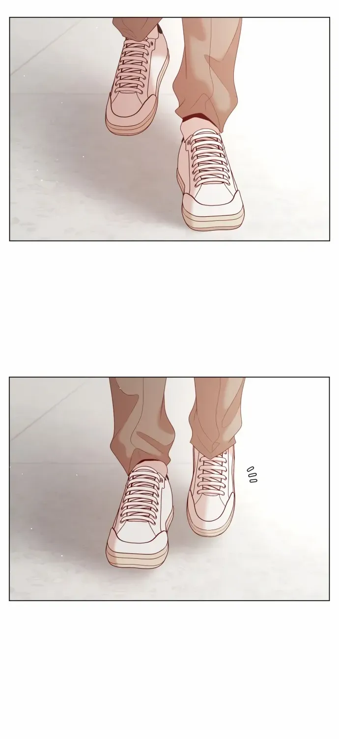 Black History Again Chapter 12 page 51 - 