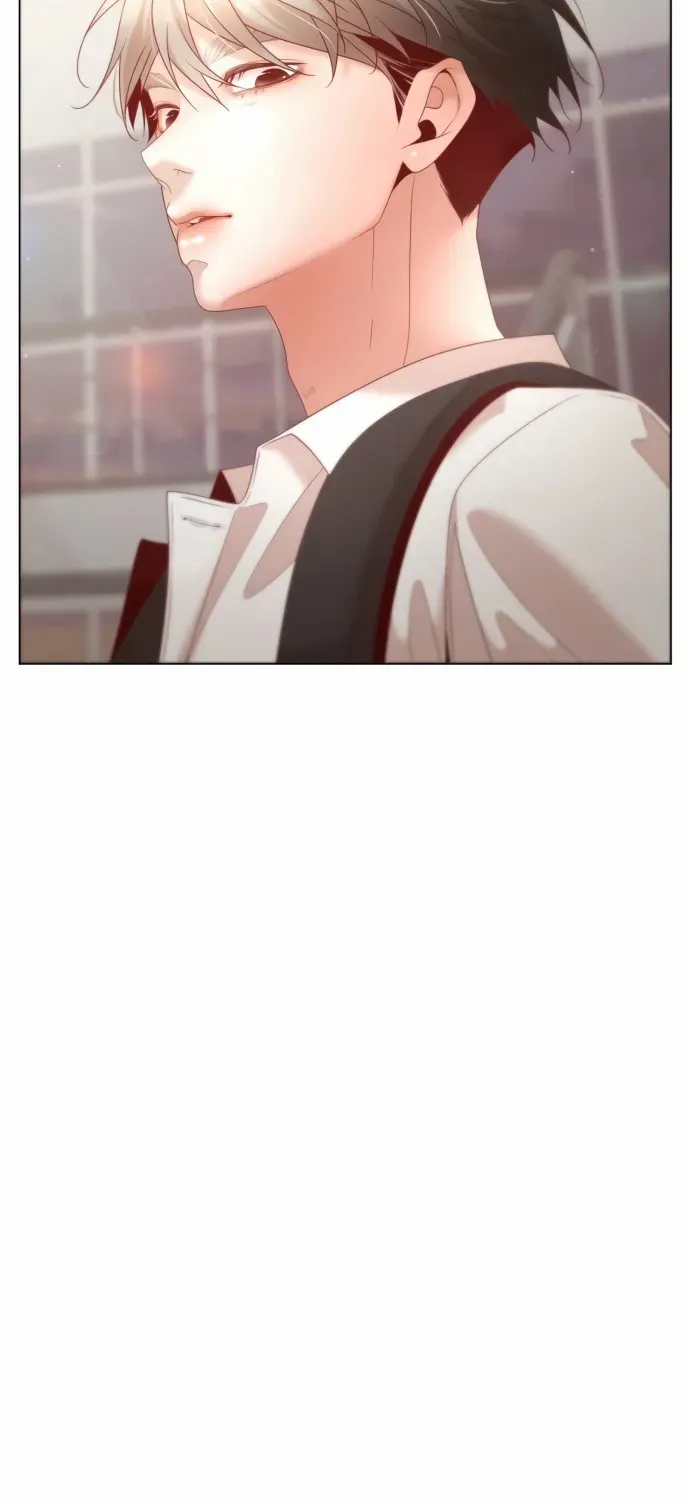 Black History Again Chapter 12 page 56 - 