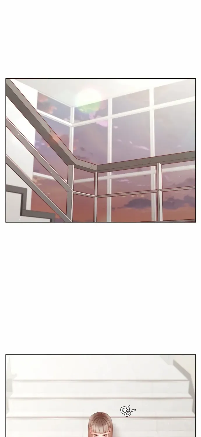 Black History Again Chapter 12 page 57 - 