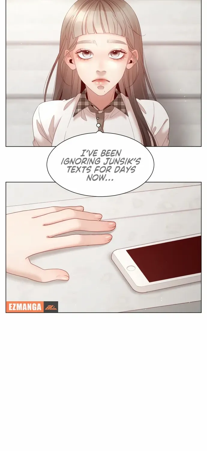 Black History Again Chapter 12 page 59 - 