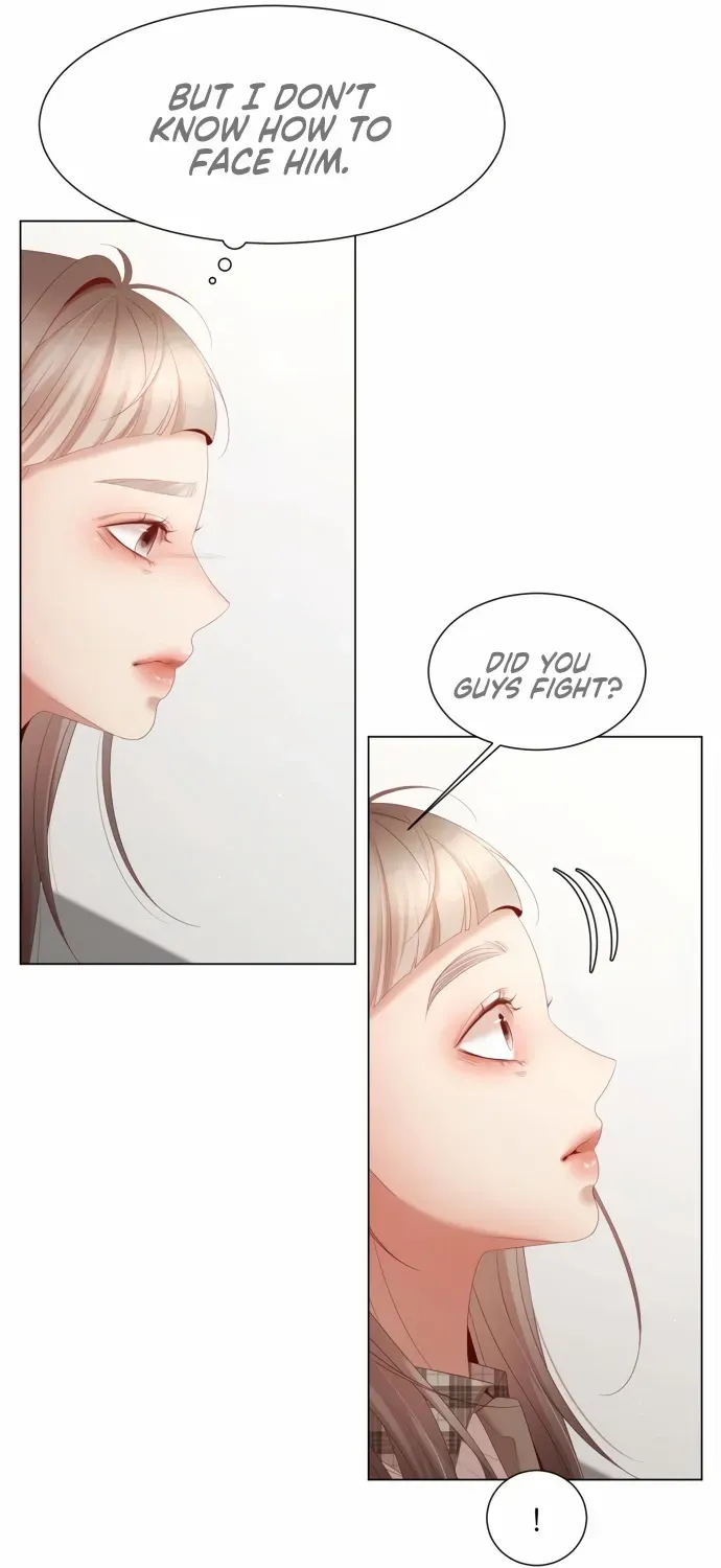 Black History Again Chapter 12 page 60 - 