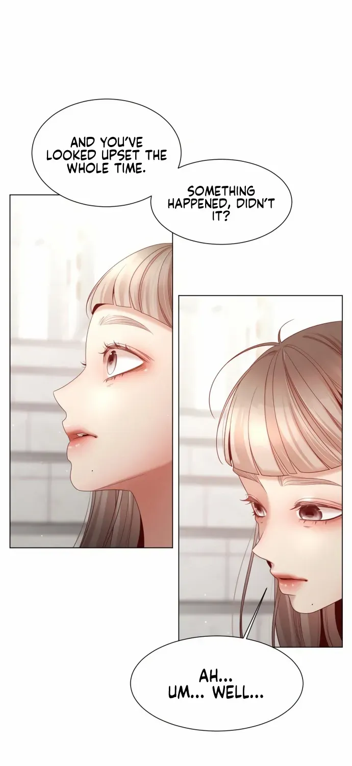 Black History Again Chapter 12 page 66 - 