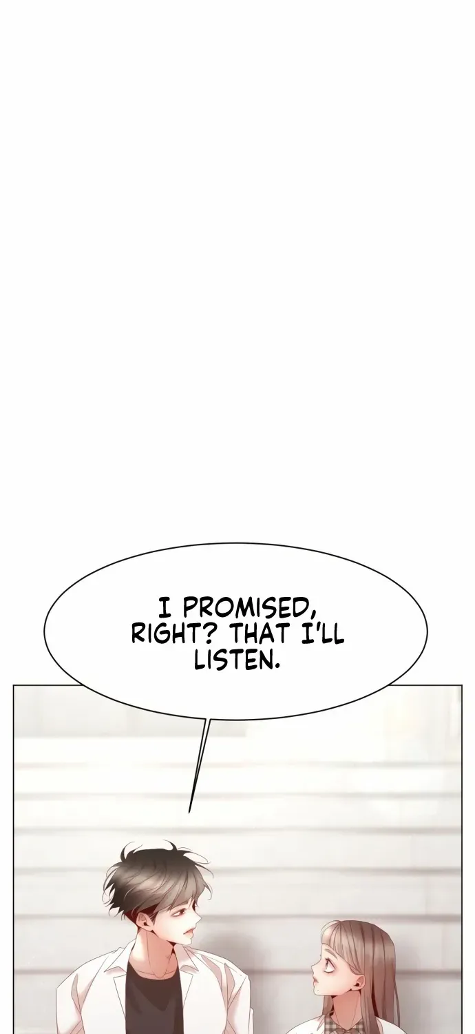 Black History Again Chapter 12 page 67 - 