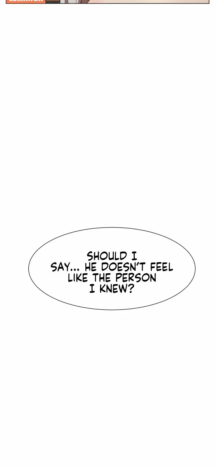 Black History Again Chapter 12 page 69 - 