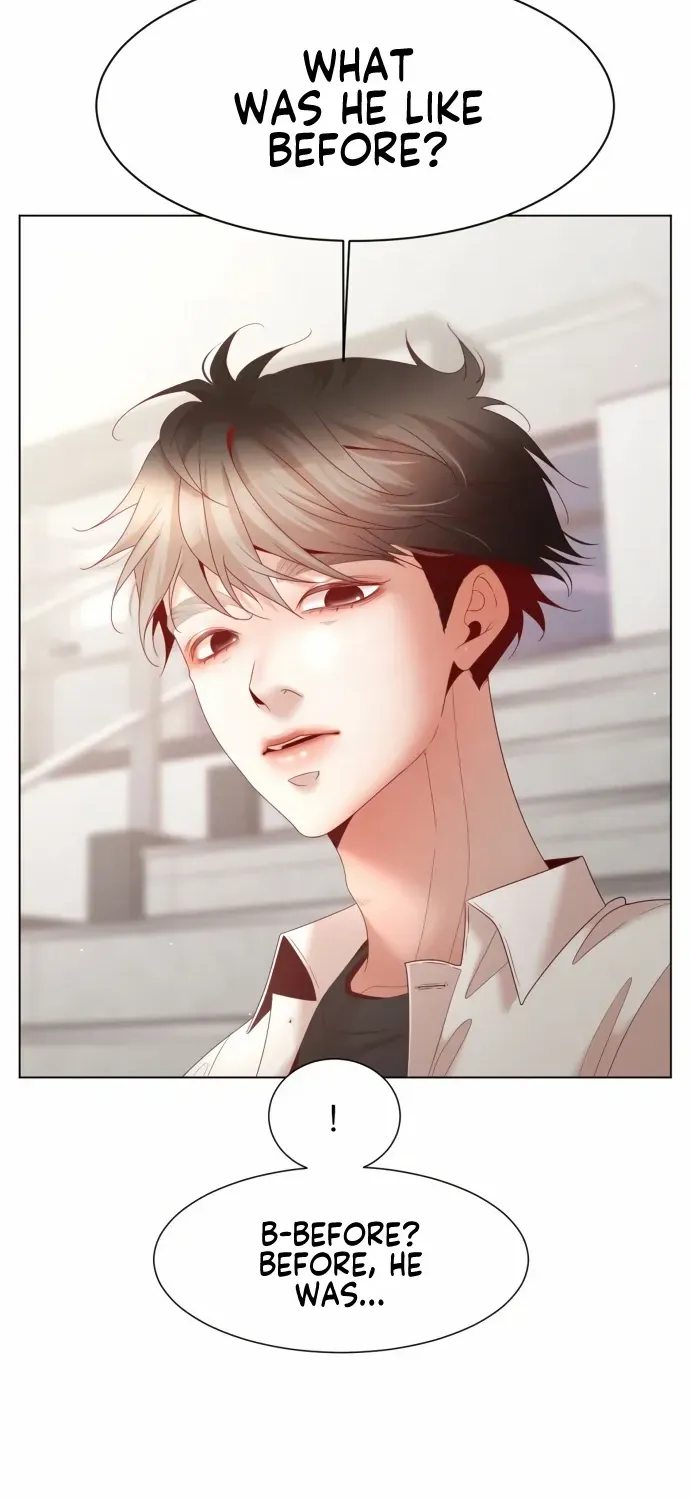 Black History Again Chapter 12 page 71 - 