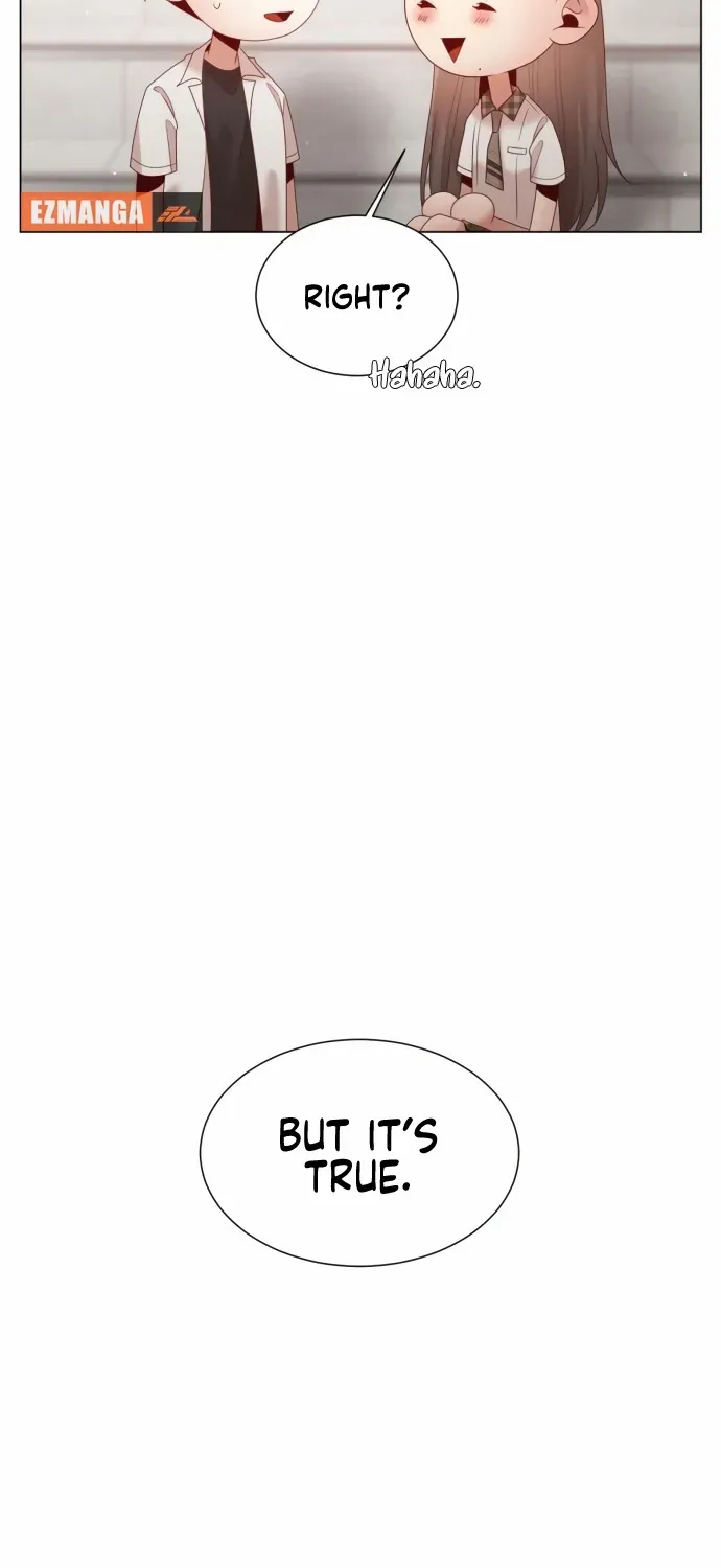 Black History Again Chapter 12 page 74 - 
