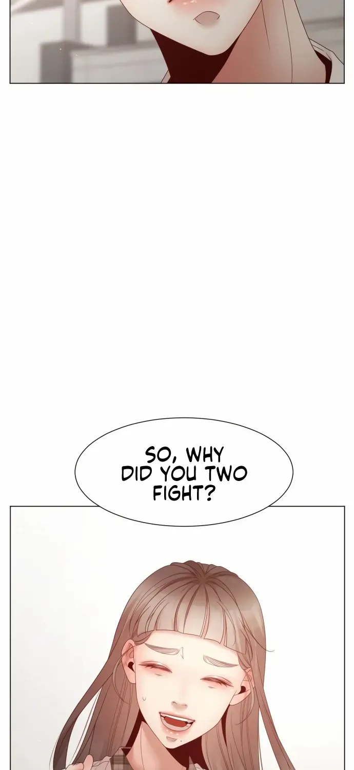 Black History Again Chapter 12 page 77 - 