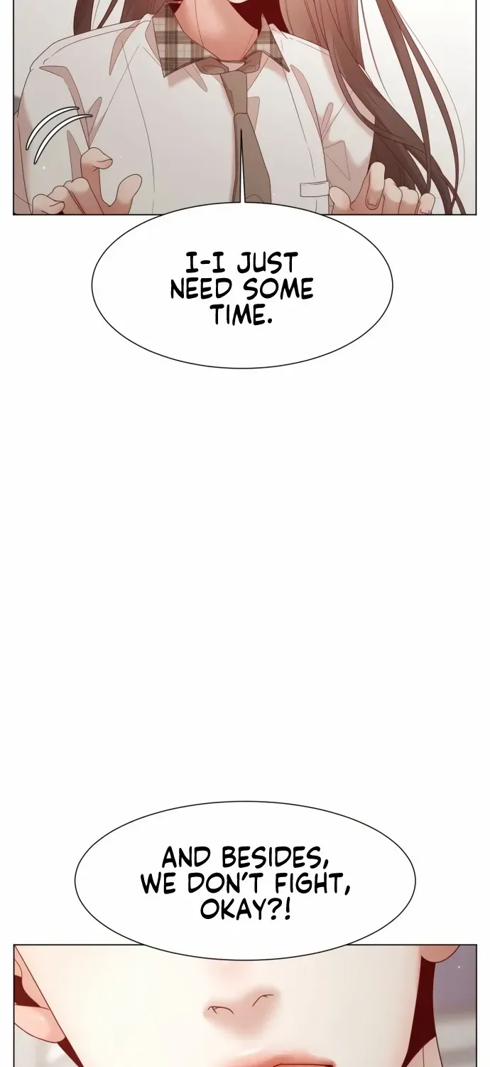 Black History Again Chapter 12 page 79 - 