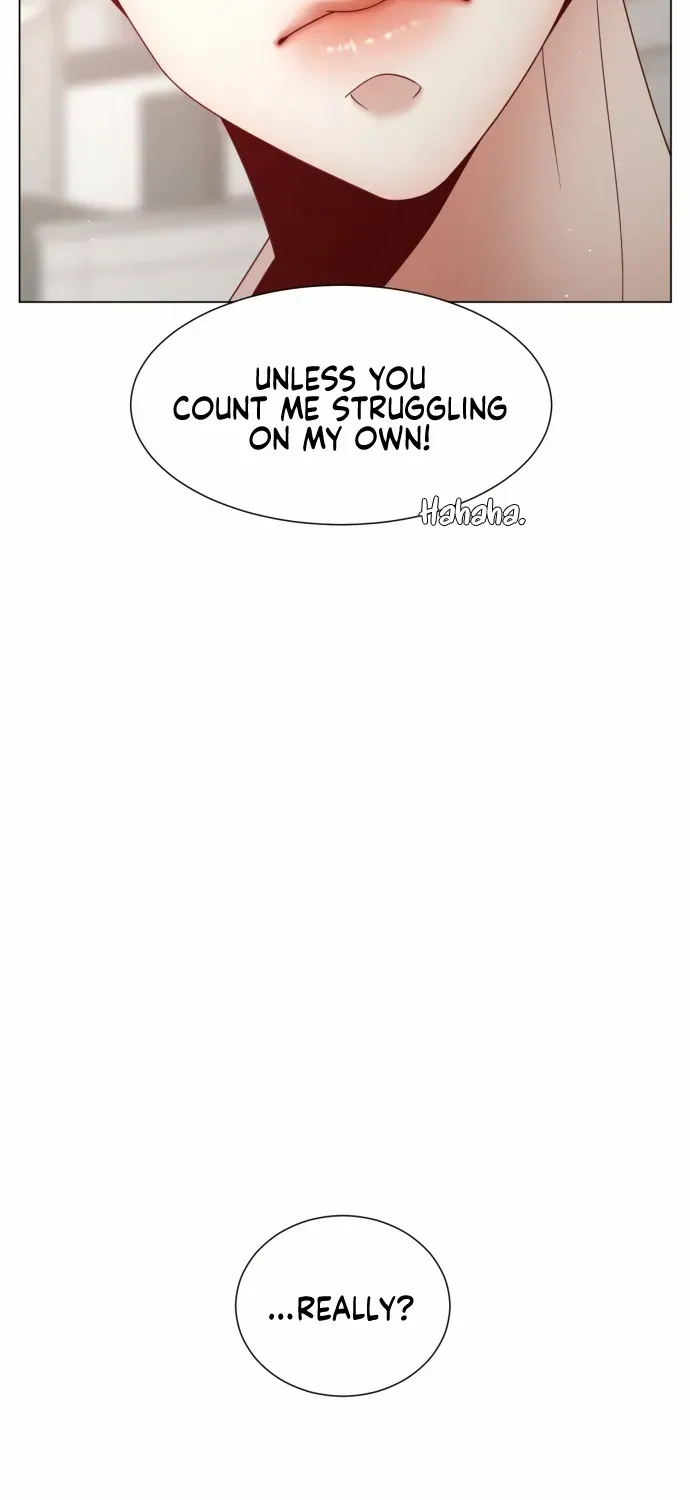 Black History Again Chapter 12 page 80 - 