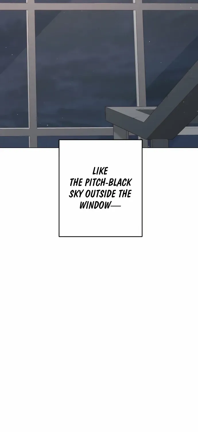 Black History Again Chapter 12 page 85 - 