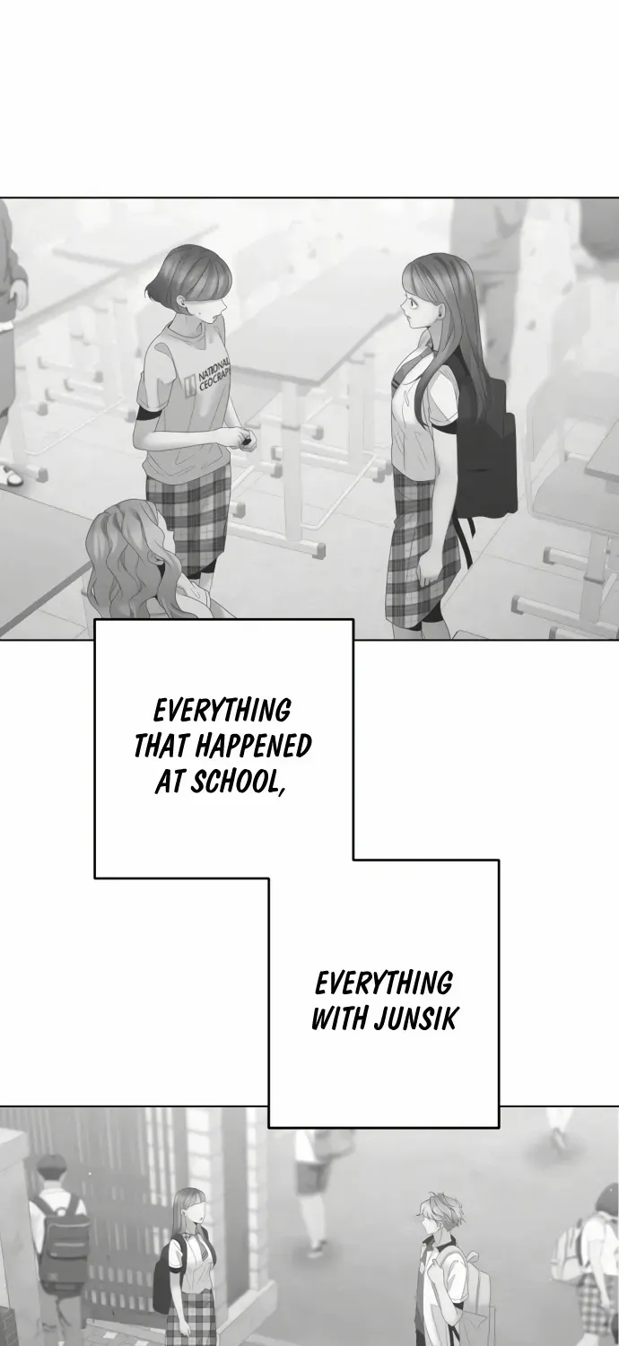 Black History Again Chapter 12 page 86 - 