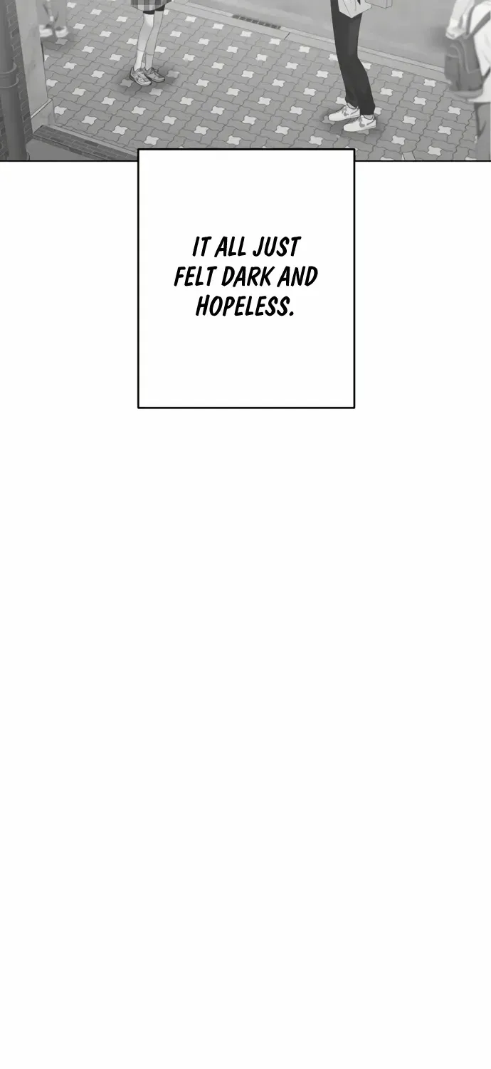 Black History Again Chapter 12 page 87 - 