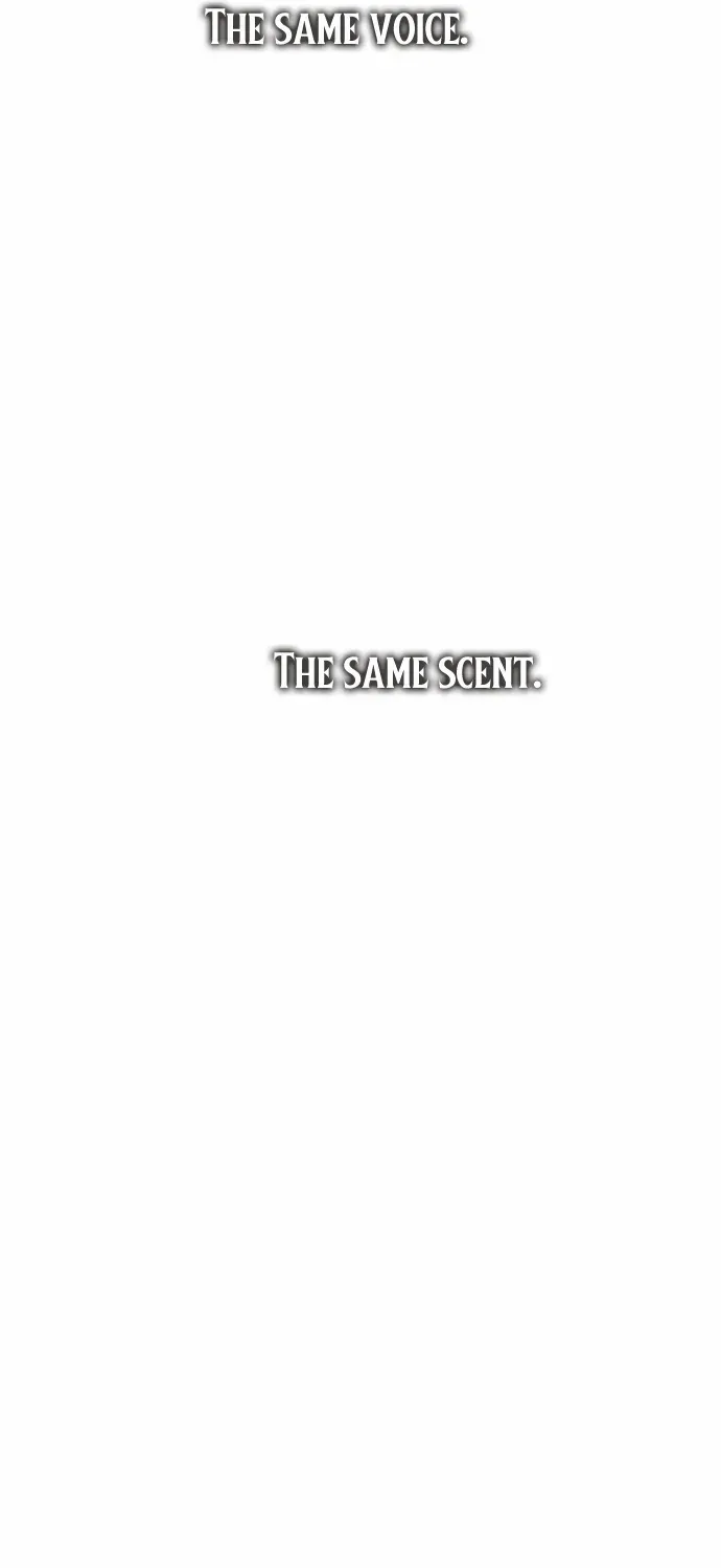 Black History Again Chapter 12 page 10 - 