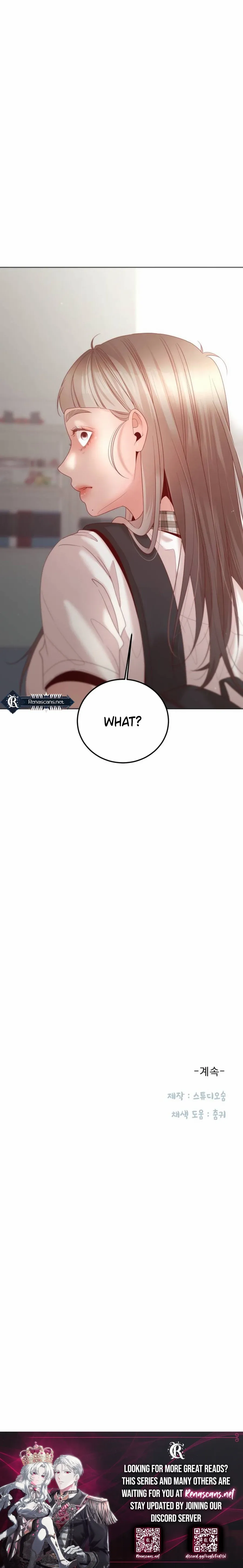 Black History Again Chapter 14 page 15 - 