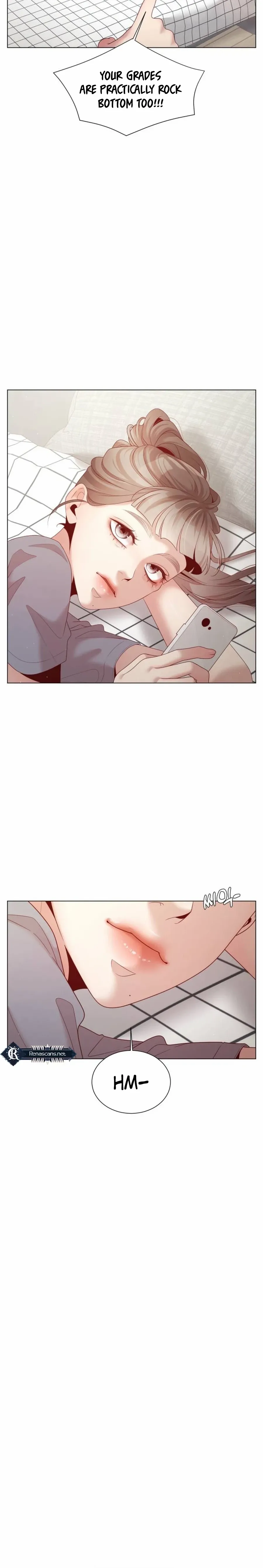 Black History Again Chapter 17 page 6 - 