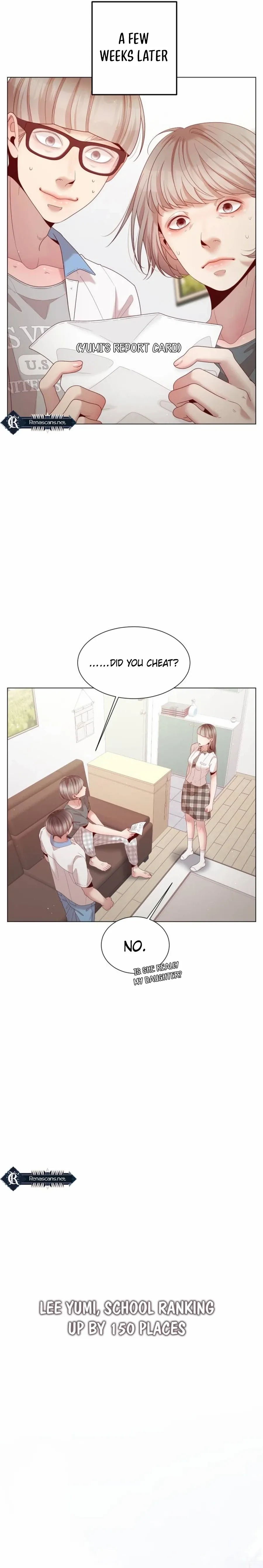 Black History Again Chapter 17 page 7 - 