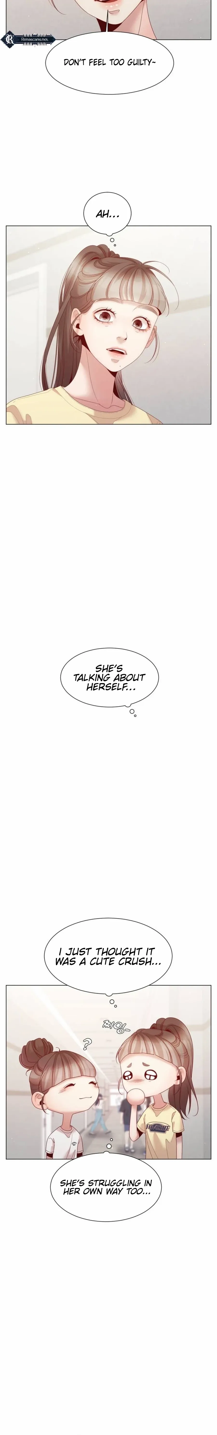 Black History Again Chapter 18 page 22 - 