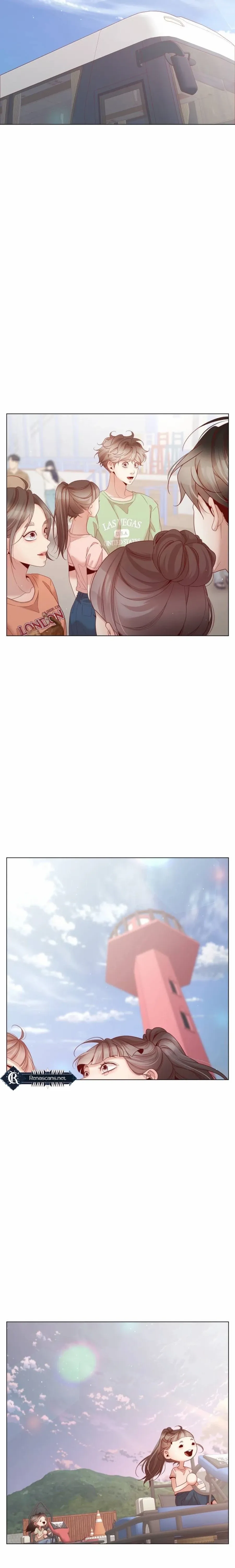 Black History Again Chapter 18 page 7 - 