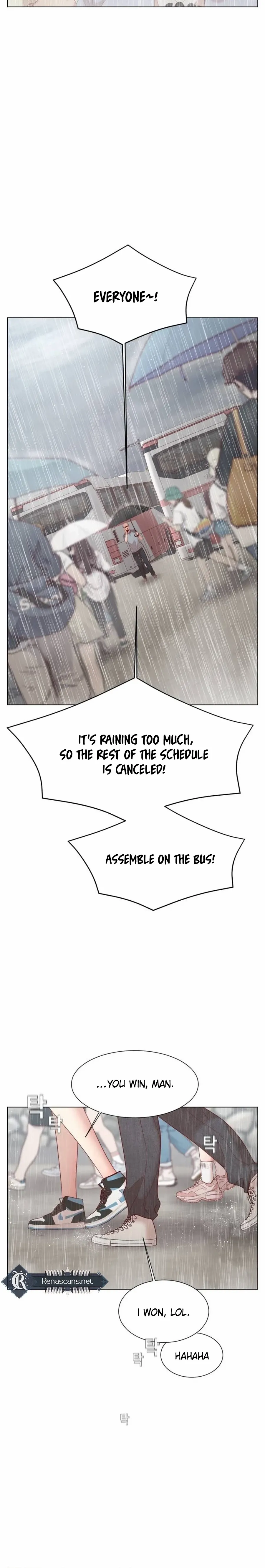 Black History Again Chapter 19 page 13 - 