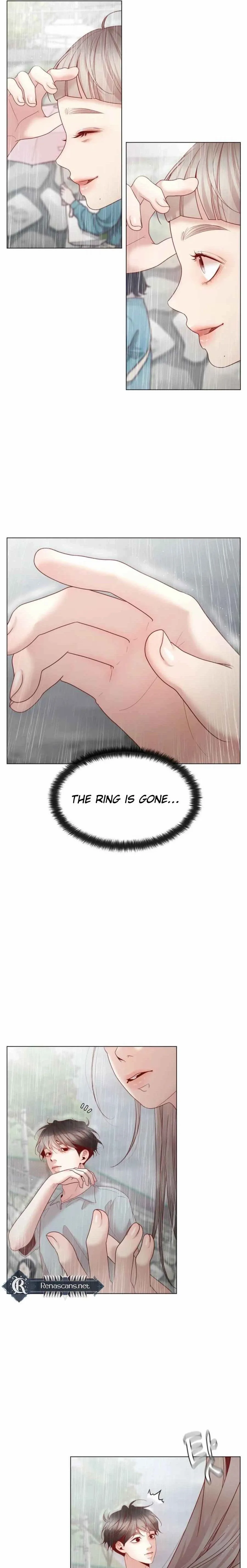 Black History Again Chapter 19 page 14 - 