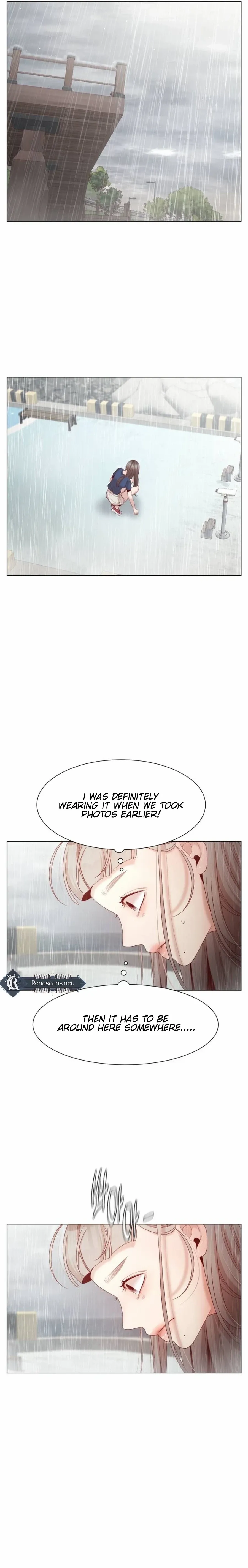 Black History Again Chapter 19 page 16 - 