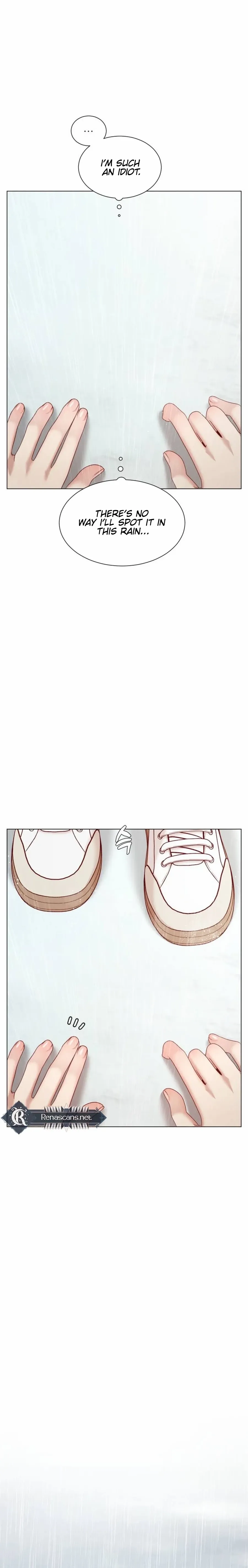 Black History Again Chapter 19 page 17 - 