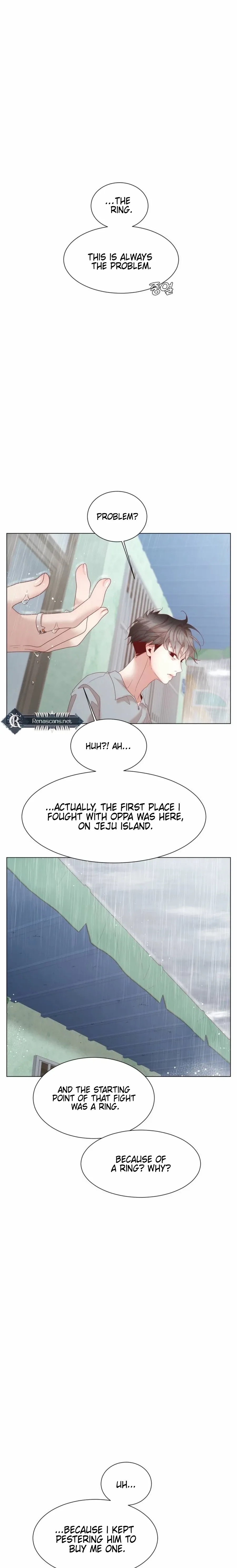 Black History Again Chapter 19 page 22 - 