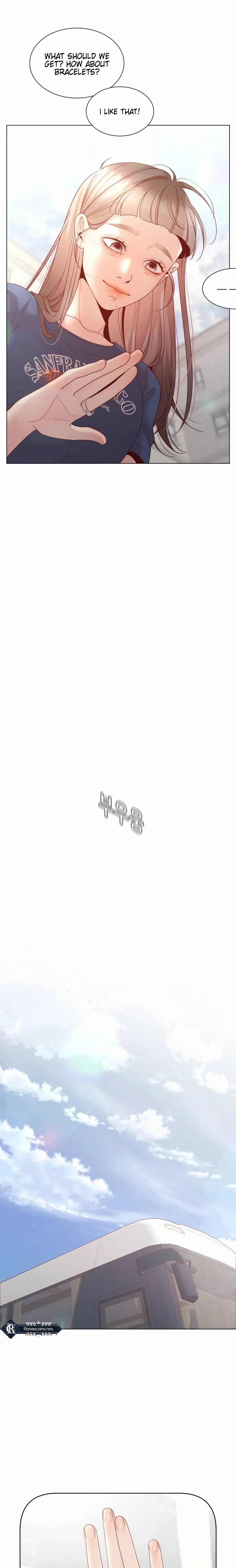 Black History Again Chapter 19 page 6 - 