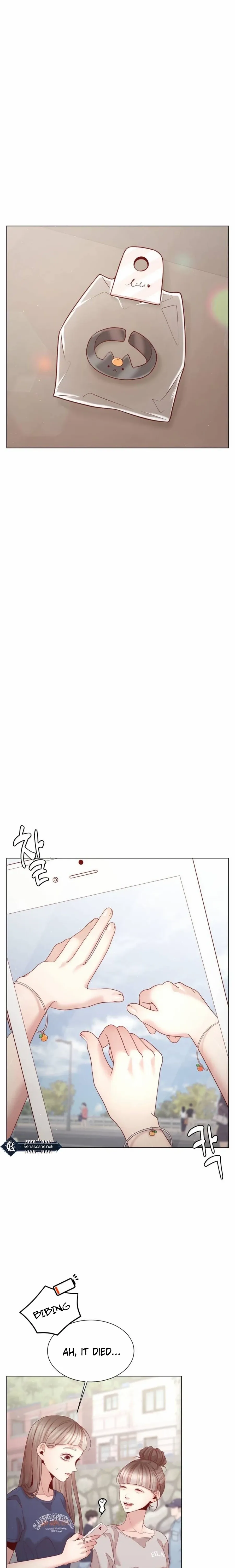 Black History Again Chapter 19 page 10 - 