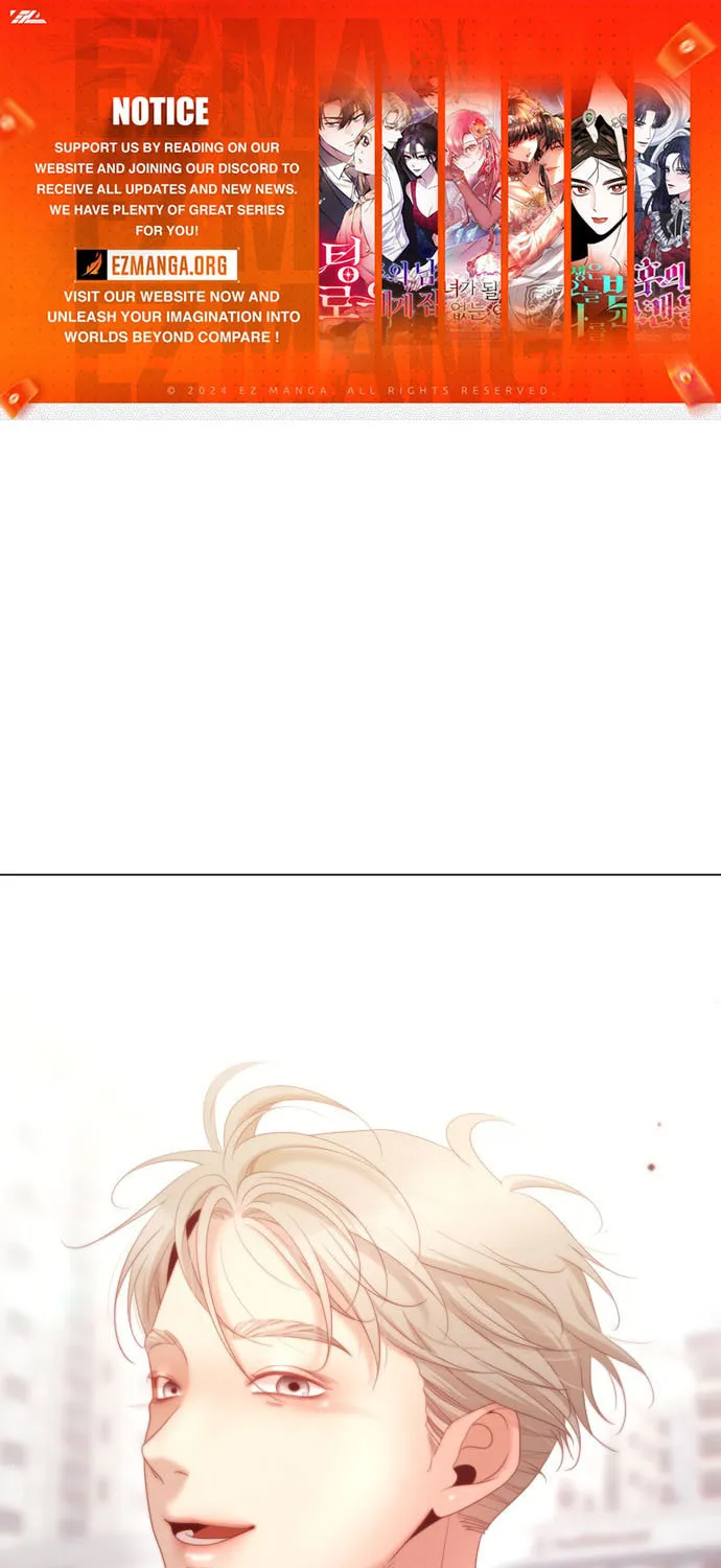 Black History Again Chapter 2 page 1 - 