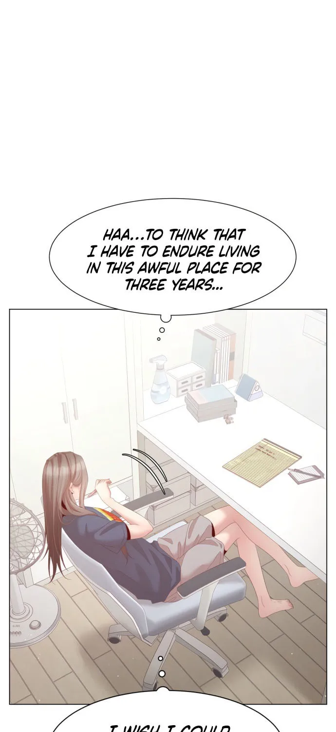 Black History Again Chapter 2 page 12 - 